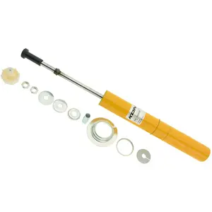 KONI Sport Schokdemper Acura Integra (DC2/DC4) / Honda CRX Coupé (EG2-EH6) / Civic Sedan/Hatchback/Coupé / Integra (DC2/DC4) 1992-2001 - Vooras (8041-1152SPORT)Vendu paroscaro