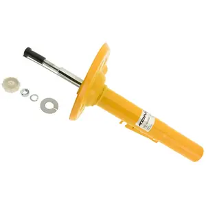 KONI Sport Schokdemper Porsche 911 (996) Carrera 2 (S) Coupé/Targa/Cabrio (excl. GT2/GT3/PASM) 1997-2005 - Vooras (8741-1543SPORT) pas cher