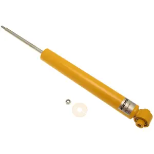 KONI Schokdemper 82401297SPORT Koni pas cher