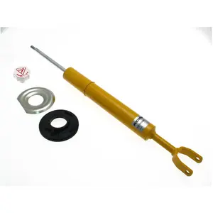 KONI Amortisseurs (Ref: 8240-1229Sport)Vendu paroscaro