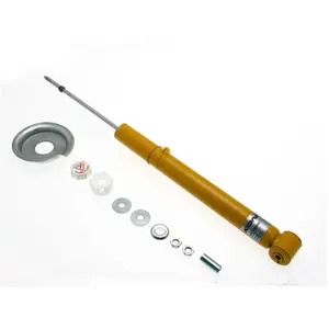 Comparateur de prix : KONI Amortisseurs (Ref: 8041-1258Sport)