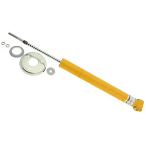 Comparateur de prix : KONI Amortisseurs (Ref: 80-2542Sport)