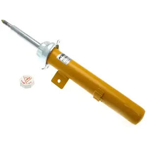 KONI Sport Schokdemper BMW 1-Serie E81/E87 Hatchback/E82 Coupé/E88 Cabrio / 3-Serie E90 Sedan/(E91) Touring/(E92) Coupé/(E93) Cabrio 2004-2011 - Vooras - Linksvoor (8741-1484LSPORT)