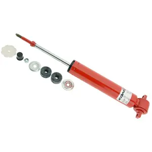 KONI Schokdemper pas cher