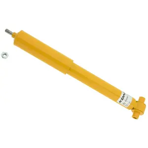 Comparateur de prix : KONI Amortisseurs (Ref: 8040-1277Sport)