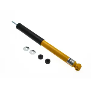 Comparateur de prix : KONI Schokdemper 261198SPORT Koni