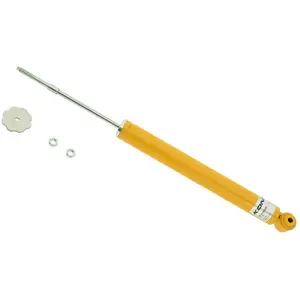 KONI Schokdemper 261575SPORT Koni pas cher