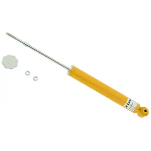 Comparateur de prix : KONI Schokdemper 261576SPORT Koni