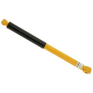 KONI Schokdemper 261294SPORT Koni
