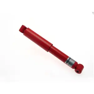 KONI Schokdemper 802110 Koni