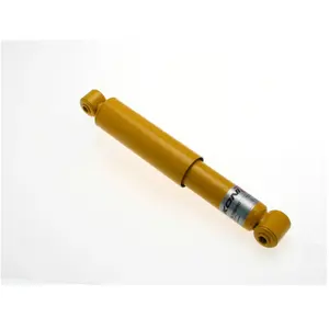 Comparateur de prix : KONI Amortisseurs (Ref: 80-2149Sport)