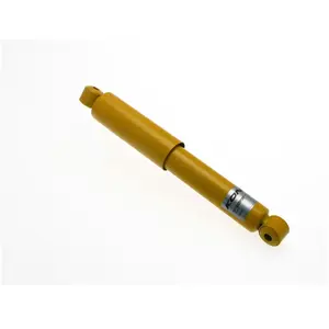Comparateur de prix : KONI Schokdemper 801350SPORT Koni