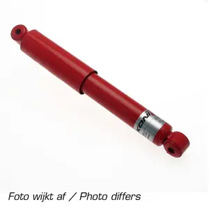 Comparateur de prix : KONI Amortisseurs (Ref: 80-2818Sport)