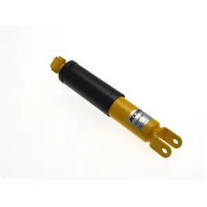 KONI Schokdemper 301608SPORT Koni pas cher