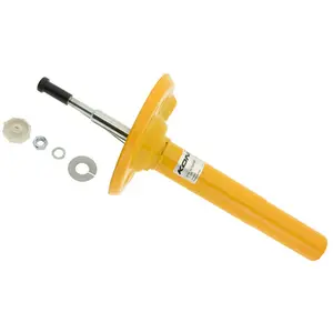 KONI Amortisseurs pour PORSCHE: Boxster (Ref: 8741-1573SPORT)