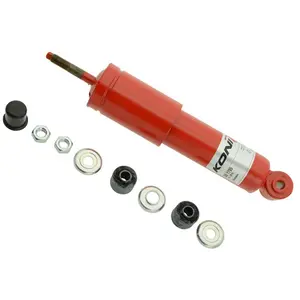 Comparateur de prix : KONI Classic schokdemper 801795 Koni