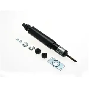 Comparateur de prix : KONI Schokdemper 801104 Koni