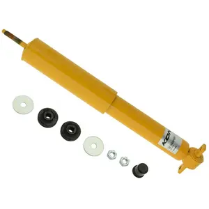 KONI Sport Schokdemper Alfa Romeo Alfetta/Giulietta 1972-1987 - Vooras... pas cher