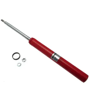 KONI Amortisseurs pour PORSCHE: 944, 924 & VOLKSWAGEN: Coccinelle/Beet...Vendu paroscaro