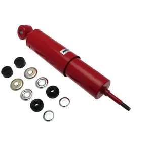 Comparateur de prix : KONI Amortisseurs pour LAND ROVER: Range Rover, Land Rover, Defender, ...