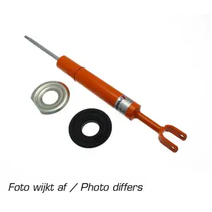 KONI Amortisseurs pour MAZDA: MX5 (Ref: 8250-1034) pas cher