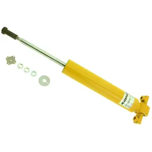 Comparateur de prix : KONI Amortisseurs pour FORD USA: Mustang & FORD: Mustang (Ref: 8241-12...