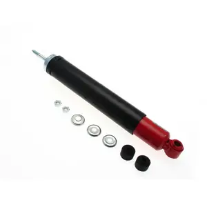 KONI Schokdemper pas cher