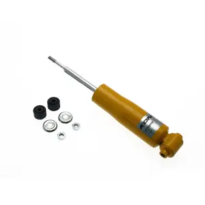 KONI Amortisseurs pour OPEL: Ascona, Manta (Ref: 82-1739SPORT)Vendu paroscaro