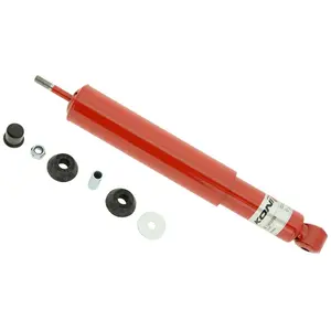 KONI Schokdemper pas cher