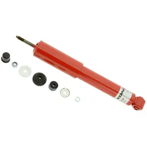 Comparateur de prix : KONI Schokdemper 801580 Koni