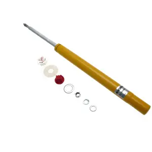 KONI Amortisseurs (Ref: 8641-1029Sport)Vendu paroscaro