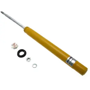 Comparateur de prix : KONI Amortisseurs (Ref: 8641-1246Sport)