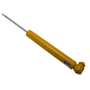KONI Amortisseurs (Ref: 8240-1230Sport) pas cher