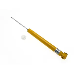 KONI Amortisseurs (Ref: 8040-1343Sport)Vendu paroscaro