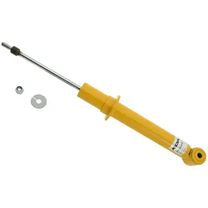 KONI Amortisseurs (Ref: 8040-1064Sport)Vendu paroscaro