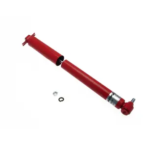 KONI Classic Schokdemper Buick / Oldsmobile 1964-1996 / Cadillac Calai... pas cher