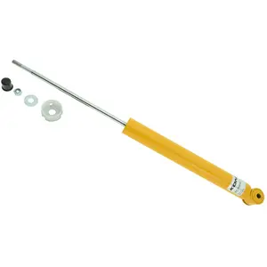 KONI Amortisseurs (Ref: 8040-1250Sport) pas cher