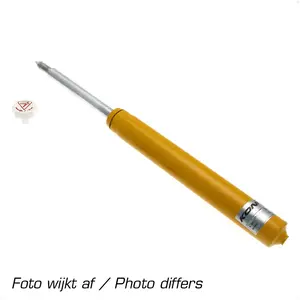 Comparateur de prix : KONI Schokdemper