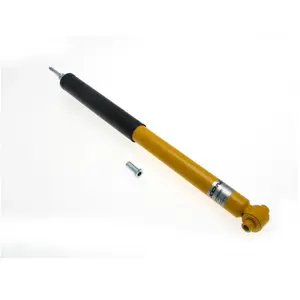 Comparateur de prix : KONI Schokdemper 261248SPORT Koni