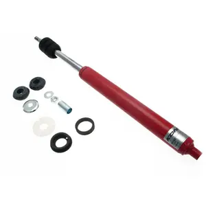 KONI Amortisseurs pour PORSCHE: 911 (Ref: 86-1943)Vendu paroscaro