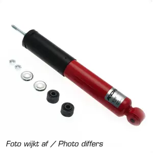 KONI Schokdemper 301456 Koni pas cher