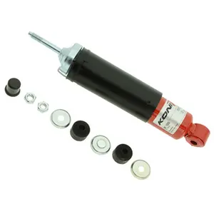 KONI Schokdemper pas cher