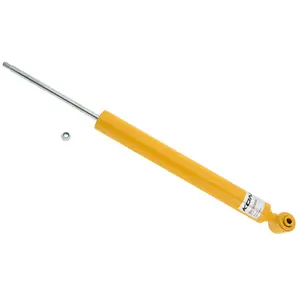 KONI Amortisseurs pour MERCEDES-BENZ: Classe C, Classe E (Ref: 8040-14...Vendu paroscaro