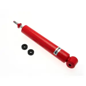 KONI Amortisseurs pour MITSUBISHI: Shogun, Pajero, Montero (Ref: 88-53...Vendu paroscaro