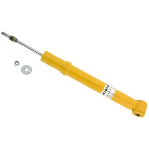Comparateur de prix : KONI Amortisseurs (Ref: 8040-1063Sport)