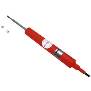 Comparateur de prix : Koni Special Active schokdemper BMW 3-Serie (E90) Sedan / (E91) Tourin...