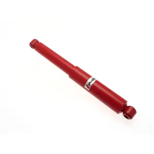 KONI Schokdemper 801905 Koni pas cher