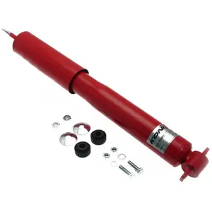 Comparateur de prix : KONI Amortisseurs pour JEEP: Grand Cherokee (Ref: 8240-1176SPX)