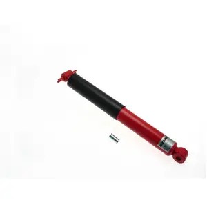 Comparateur de prix : KONI Schokdemper 301630 Koni