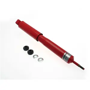 KONI Amortisseurs pour LAND ROVER: Defender (Ref: 8240-1182SPX)Vendu paroscaro